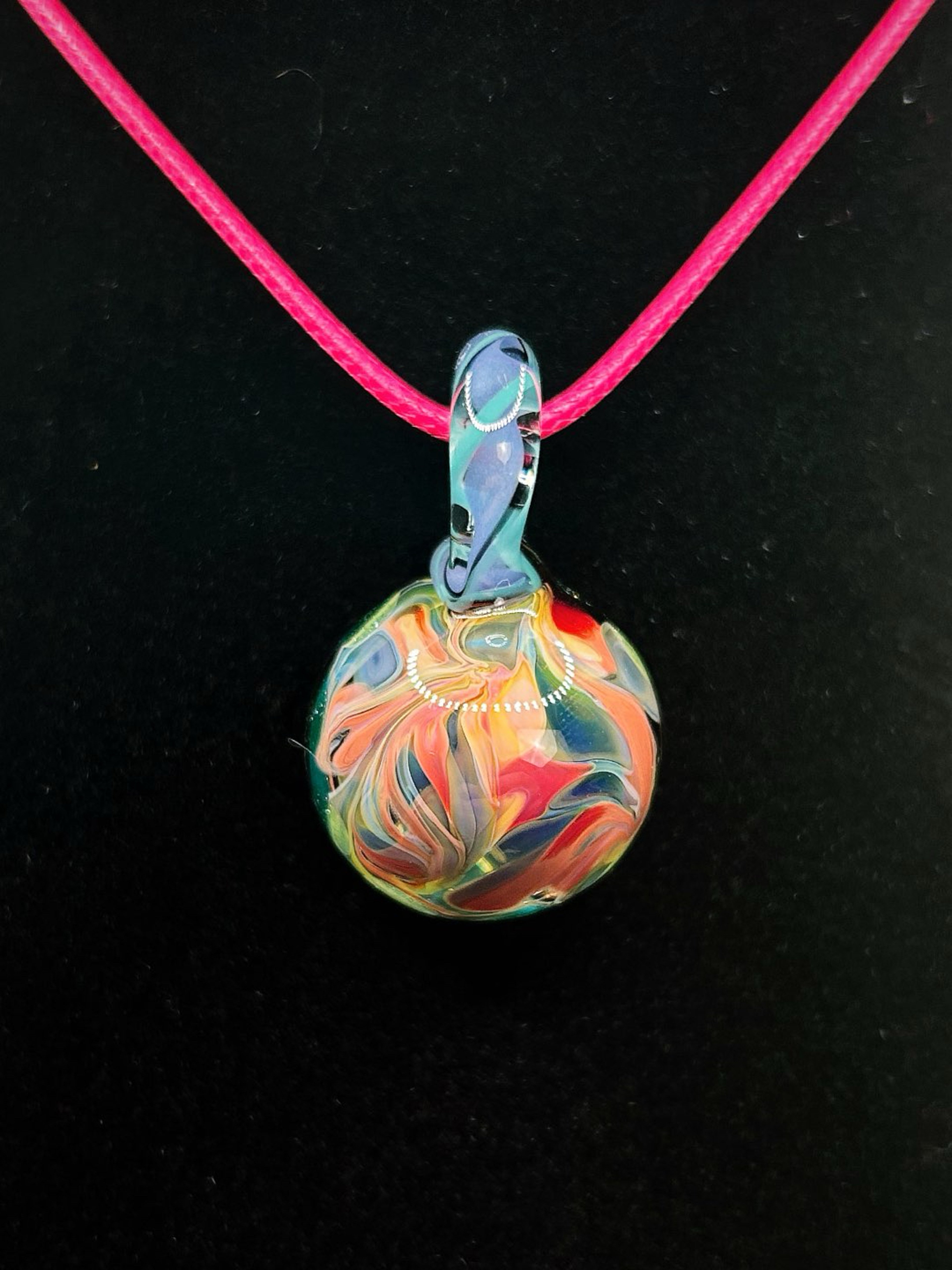 Preview pic of MarvinsGlass024 No Reserve Auction!