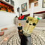 Small image 3