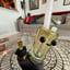 Small image 9
