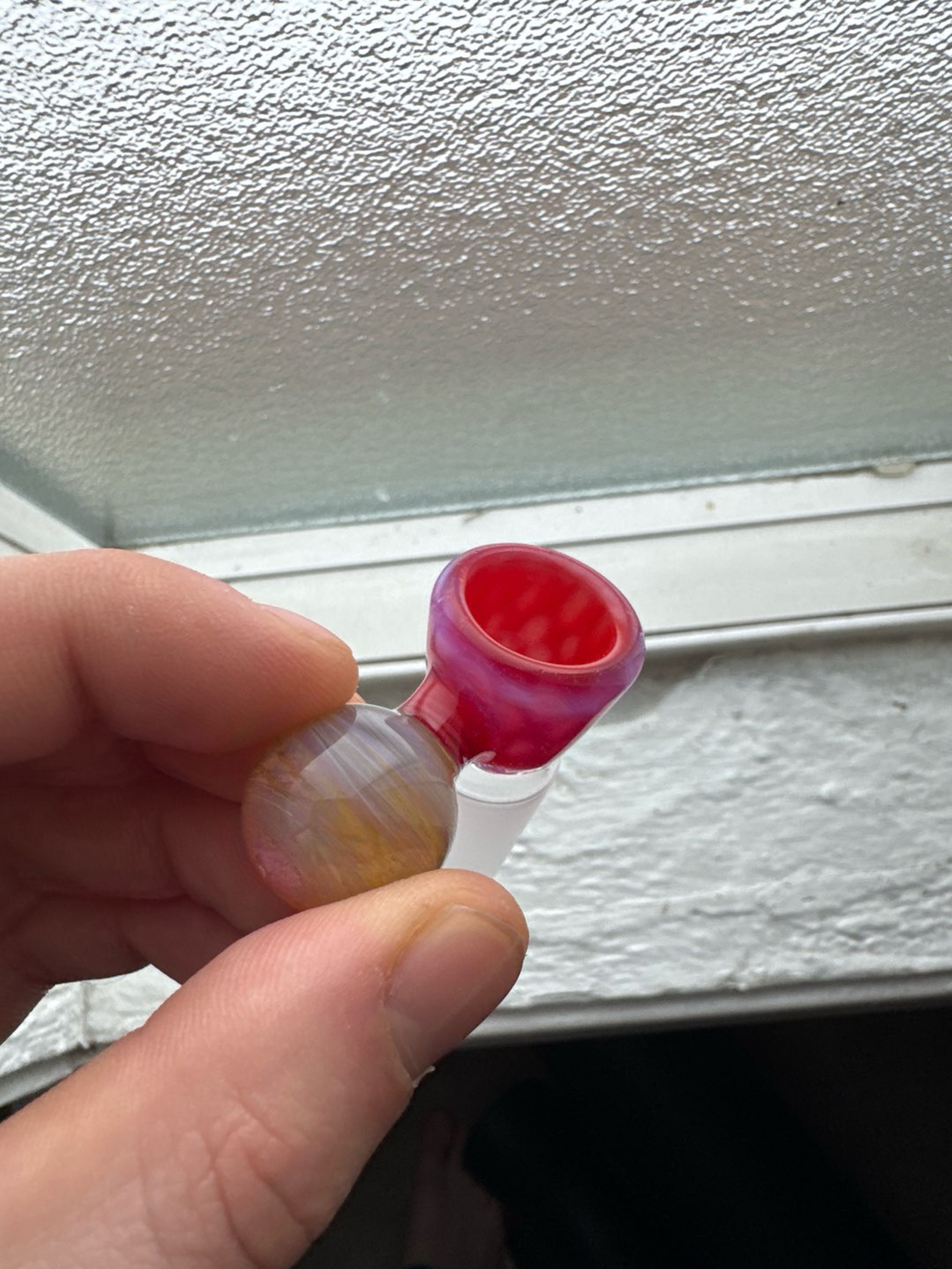 Preview pic of EMB PSOP JOYSTICK