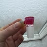 Small image 1