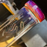 Small image 3