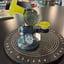 Small image 0