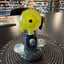 Small image 3