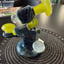 Small image 2