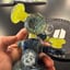 Small image 4