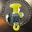 Small image 7