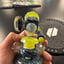 Small image 5
