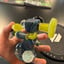 Small image 6