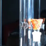 Small image 5