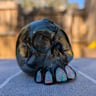 Small image 0
