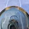 Small image 6