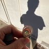 Small image 4