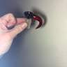 Small image 2