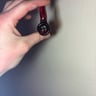 Small image 1