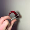 Small image 4