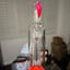 Small image 6