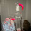 Small image 5