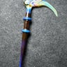 Small image 0