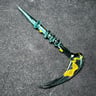 Small image 1