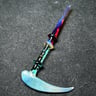 Small image 0