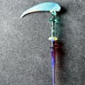 Small image 3