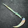 Small image 0