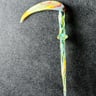 Small image 3