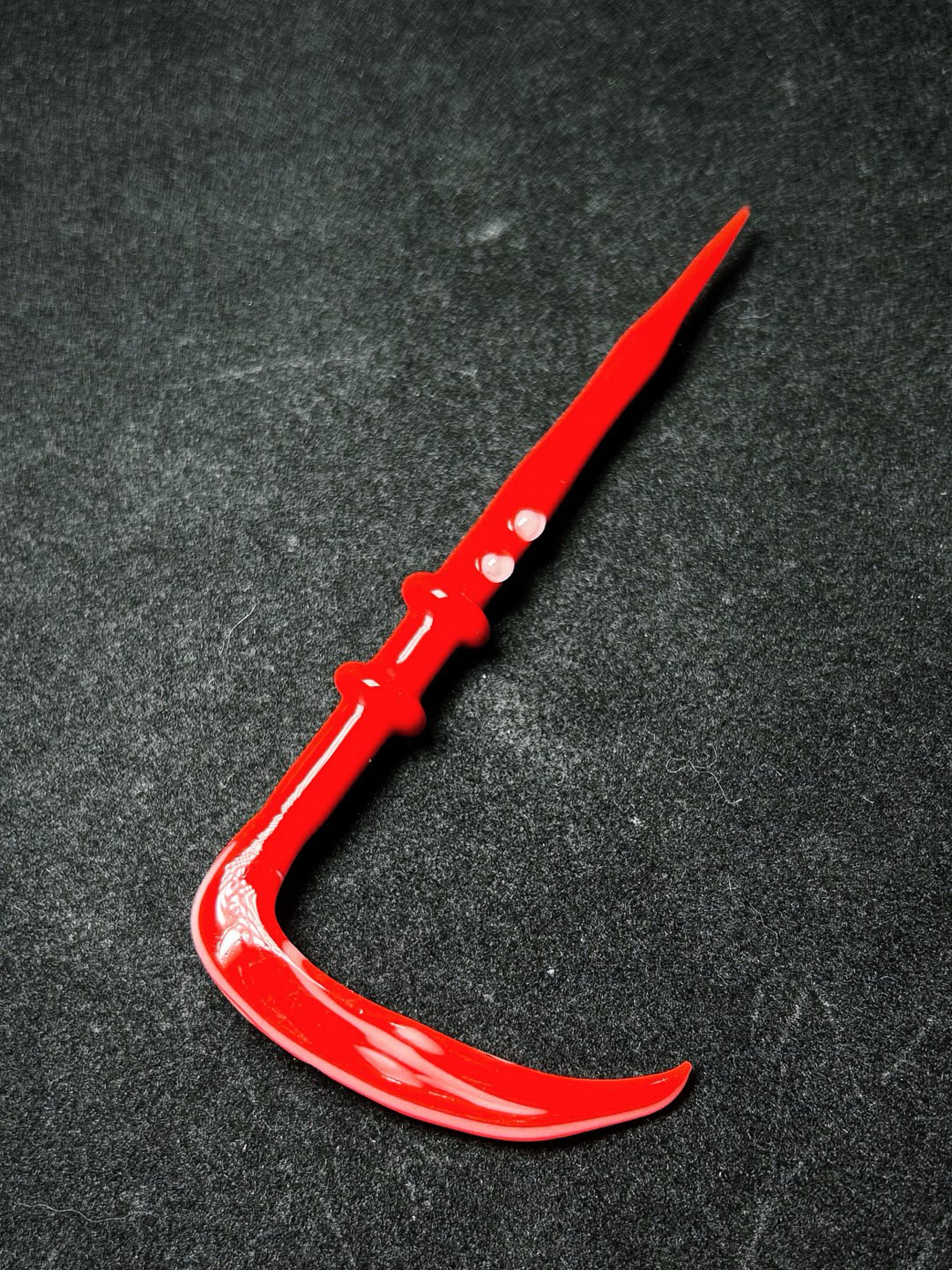 Preview pic of MarvinsGlass024 No Reserve Auction!