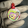 Small image 0