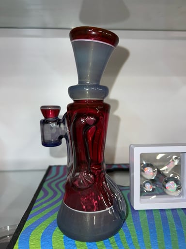 Preview pic of Rycrafted