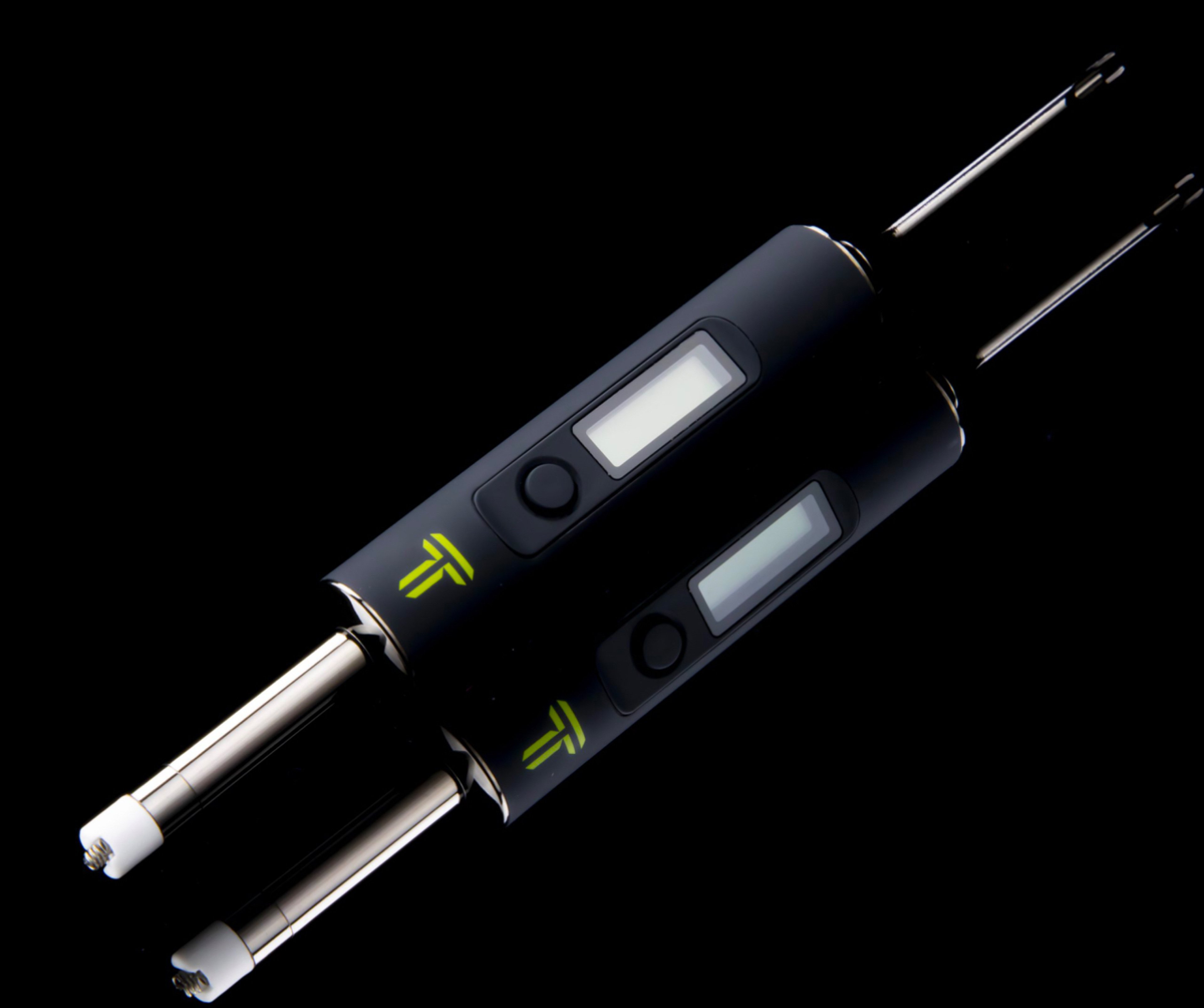 Preview pic of Terpometer OG