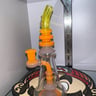 Small image 0