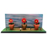 Small image 0