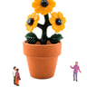 Small image 0