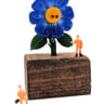 Small image 0