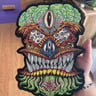 Small image 0