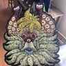 Small image 0