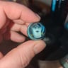 Small image 1