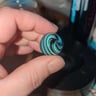 Small image 2