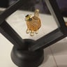 Small image 0