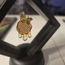 Small image 1