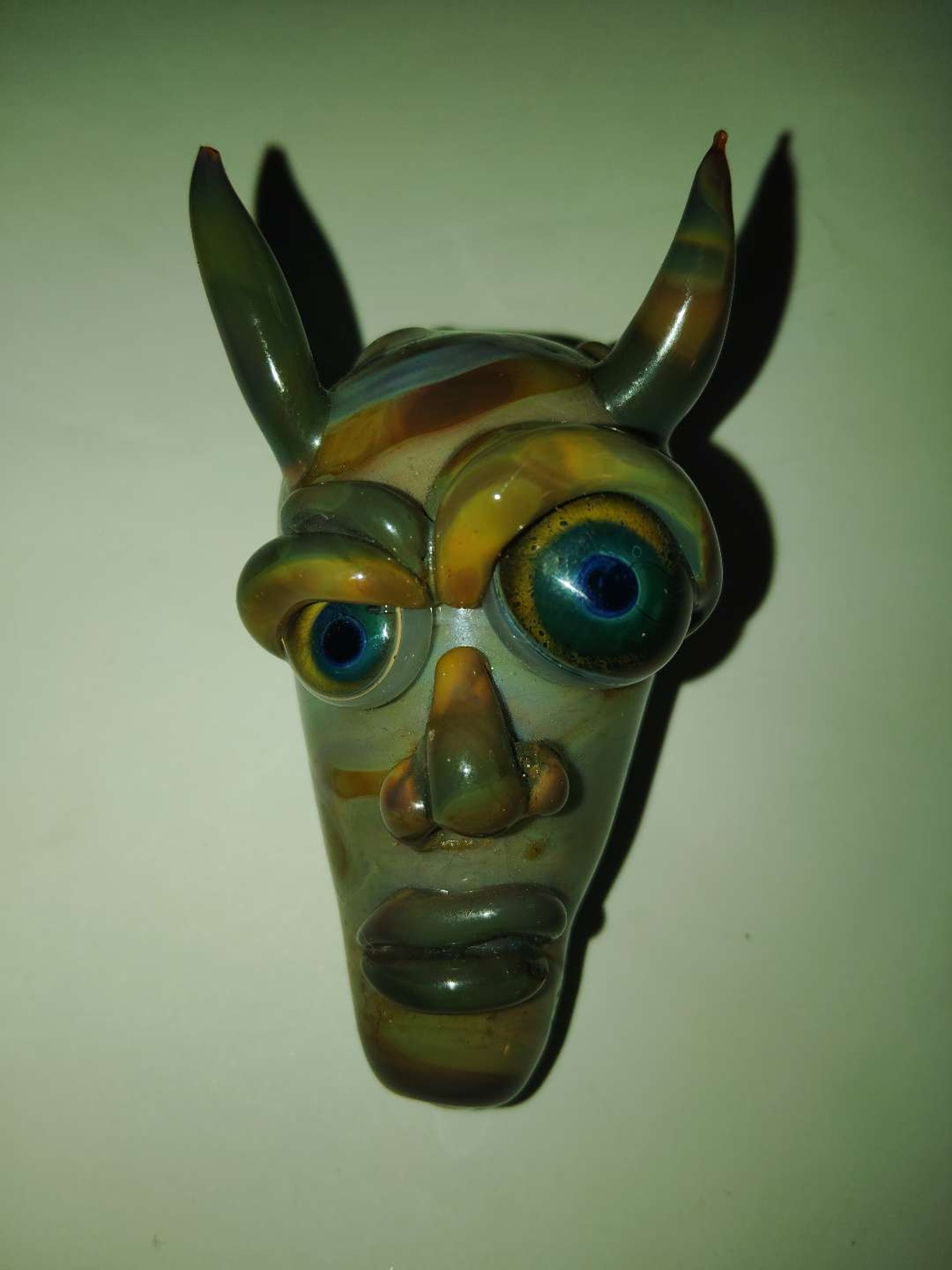 Creature Feature image 0