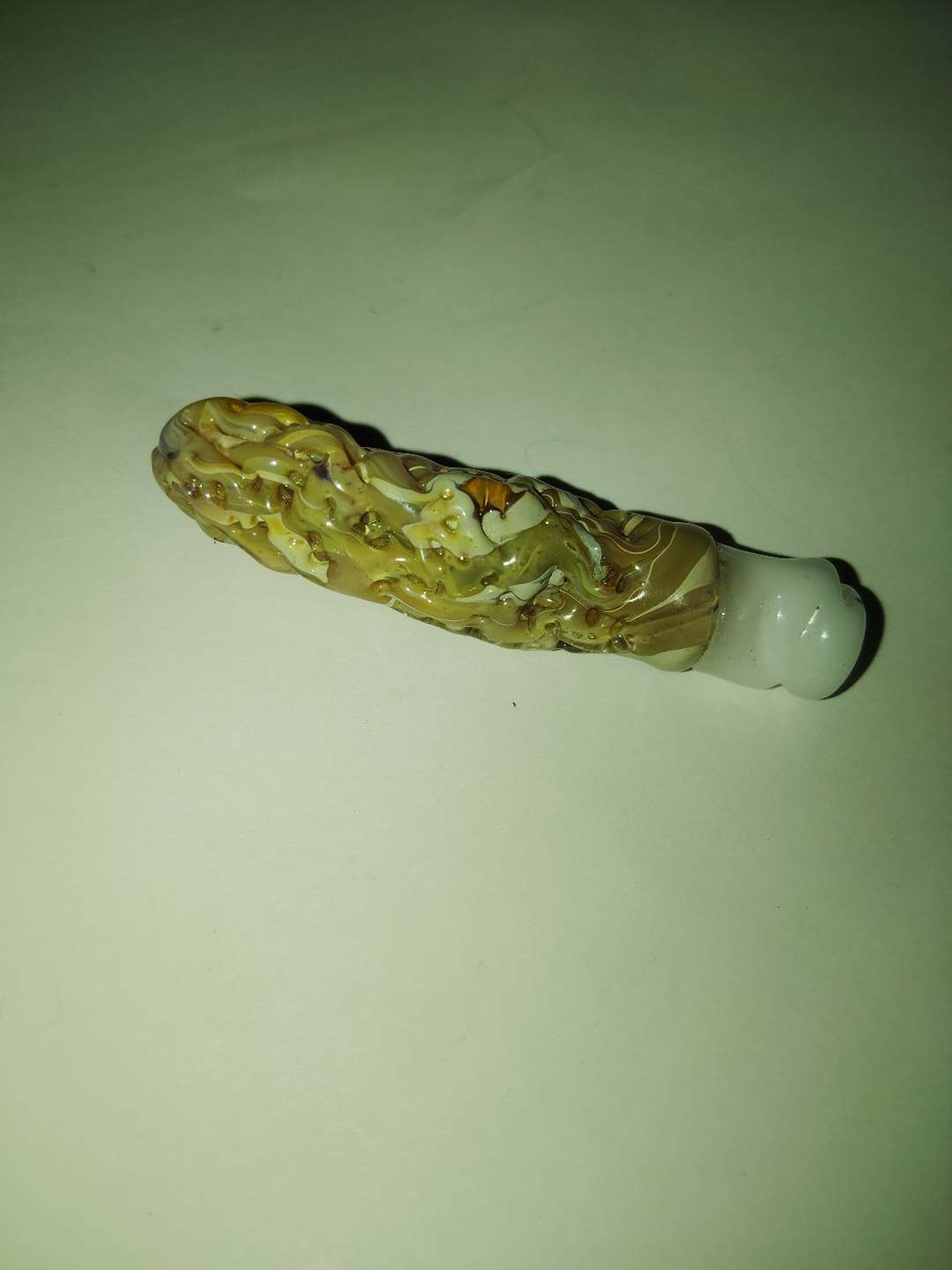 Preview pic of Morel