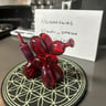 Small image 5
