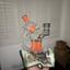 Small image 3