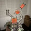 Small image 5