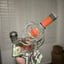 Small image 6