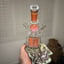 Small image 7