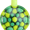 Small image 2